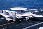 E-2C