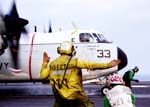 C-2A