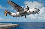 C-2A