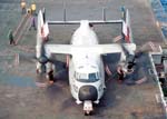 C-2A