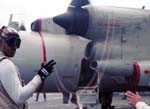E-2C