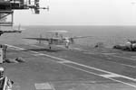 E-2C