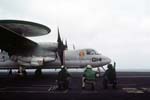 E-2C