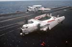 C-2A