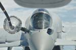 Typhoon