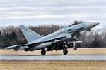 Typhoon