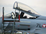 Typhoon