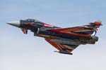 Typhoon