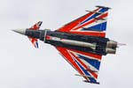 Typhoon