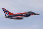 Typhoon