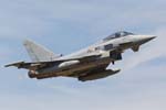 Typhoon