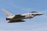 Typhoon