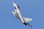 Typhoon