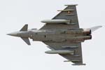 Typhoon