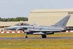 Typhoon