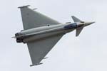 Typhoon