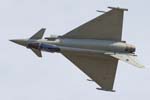 Typhoon