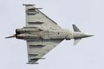 Typhoon
