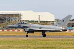 Typhoon