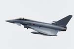 Typhoon