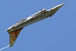 Typhoon