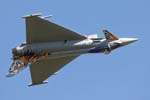 Typhoon