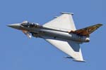 Typhoon