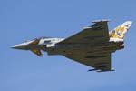 Typhoon