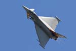 Typhoon