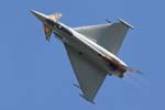 Typhoon