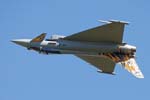 Typhoon