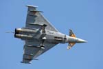 Typhoon