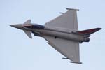 Typhoon