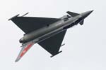 Typhoon