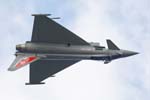 Typhoon