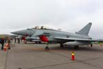 Typhoon