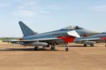 Typhoon