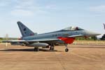 Typhoon