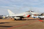 Typhoon