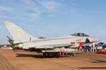 Typhoon