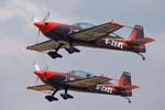 Extra 300