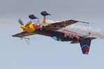 Extra 300