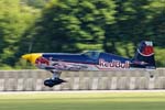 Extra 300