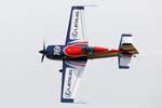 Extra 300