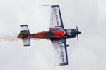 Extra 300