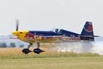 Extra 300