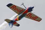 Extra 300