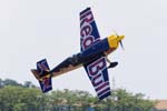 Extra 300