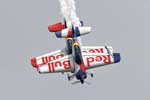 Extra 300