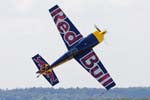 Extra 300